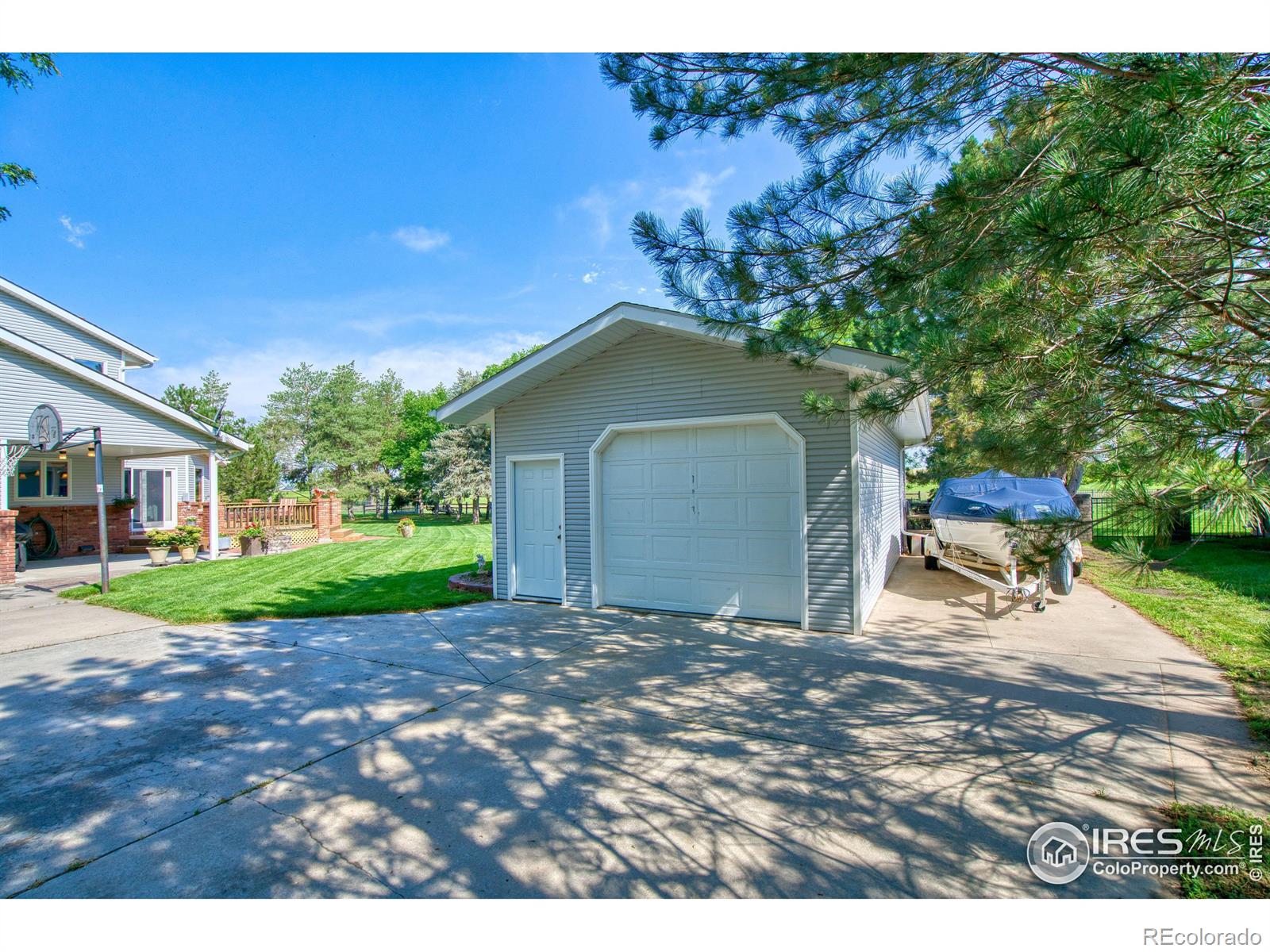 MLS Image #36 for 409  melba road,sterling, Colorado