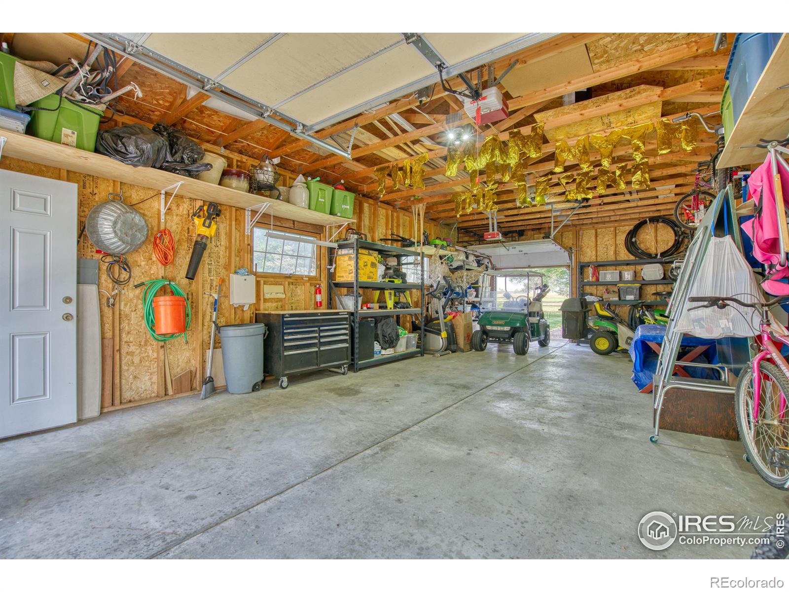 MLS Image #37 for 409  melba road,sterling, Colorado