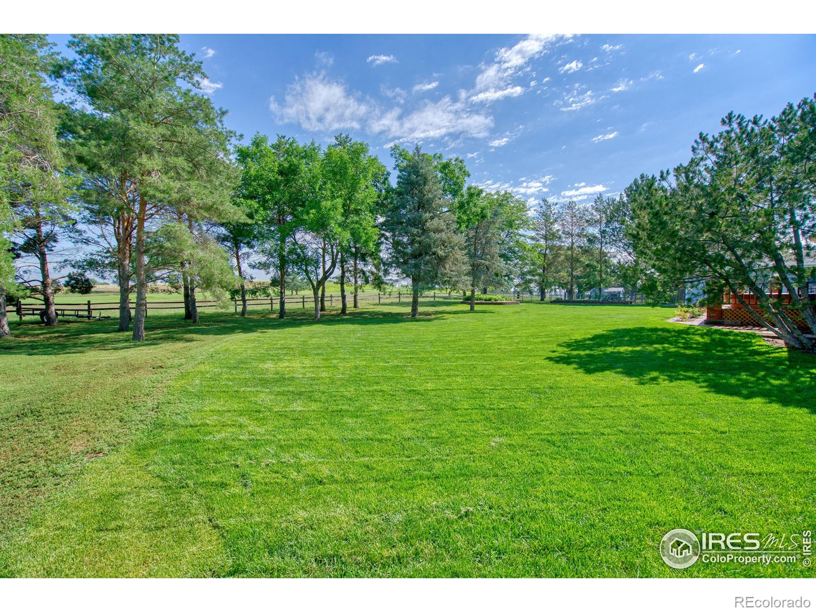 MLS Image #38 for 409  melba road,sterling, Colorado