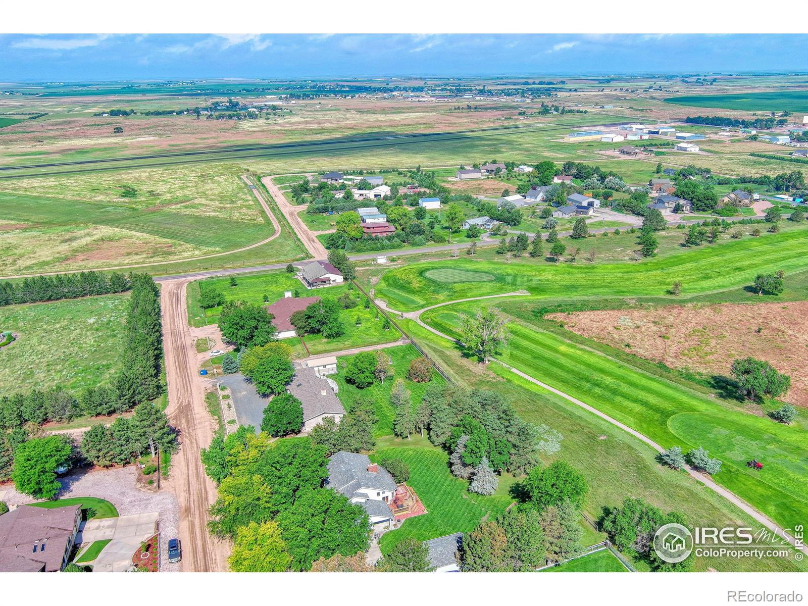 MLS Image #39 for 409  melba road,sterling, Colorado