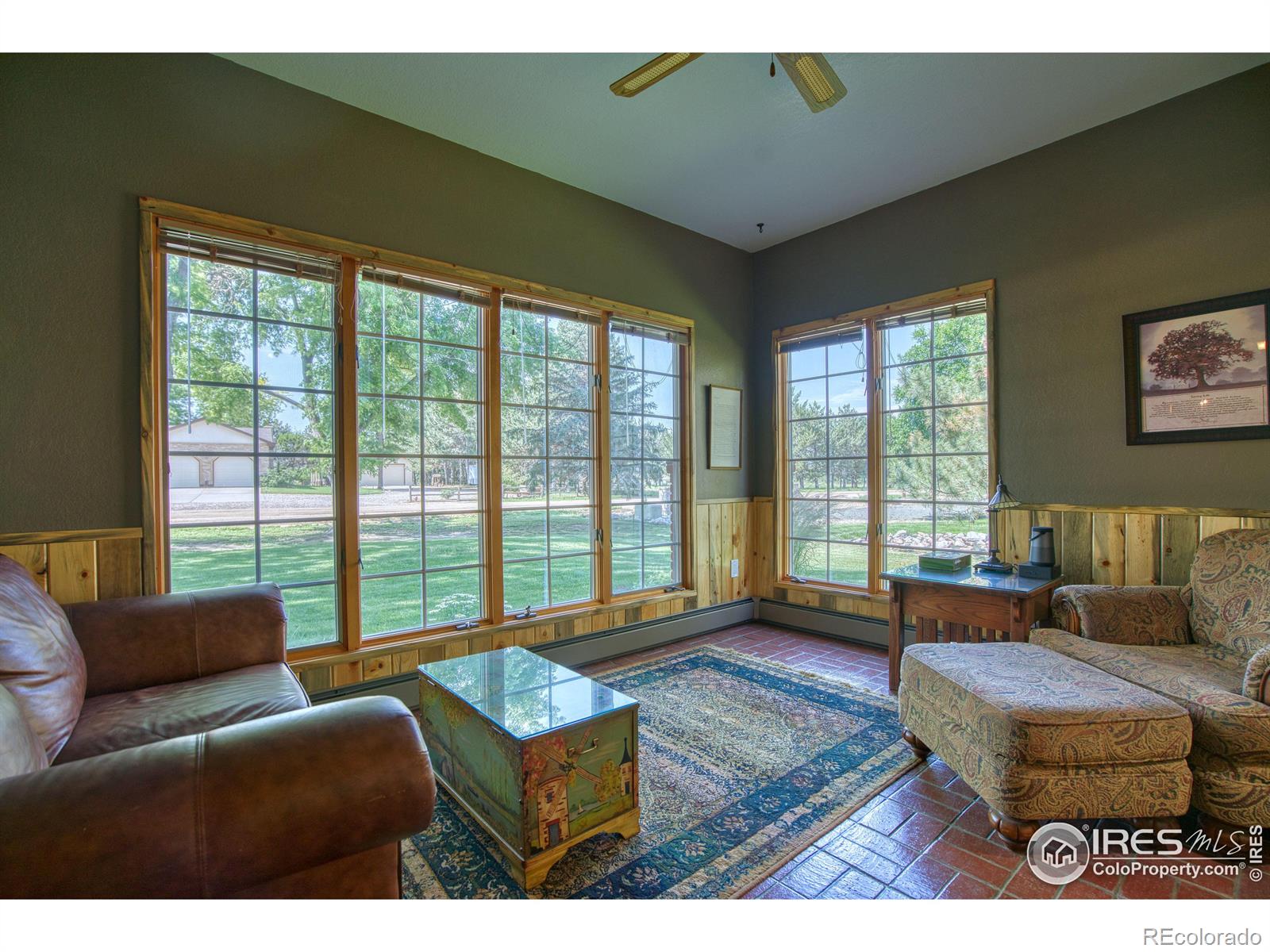 MLS Image #4 for 409  melba road,sterling, Colorado