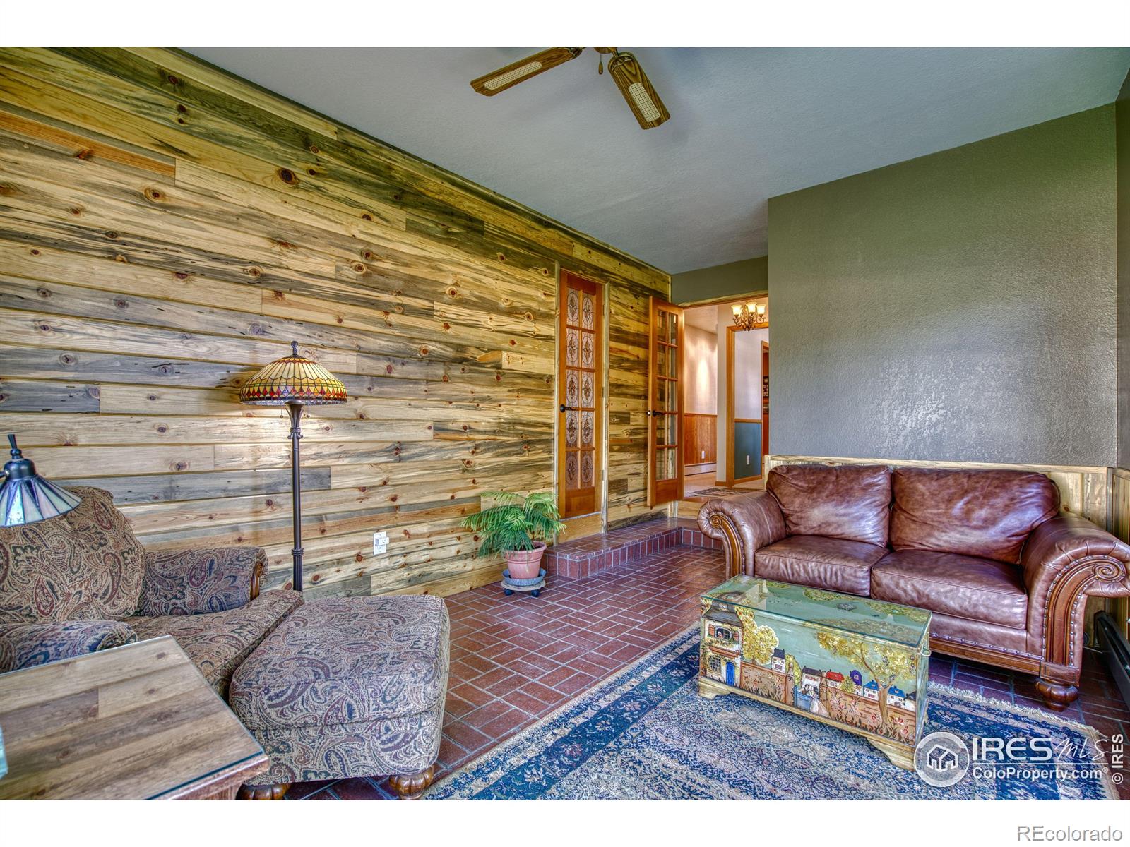 MLS Image #5 for 409  melba road,sterling, Colorado