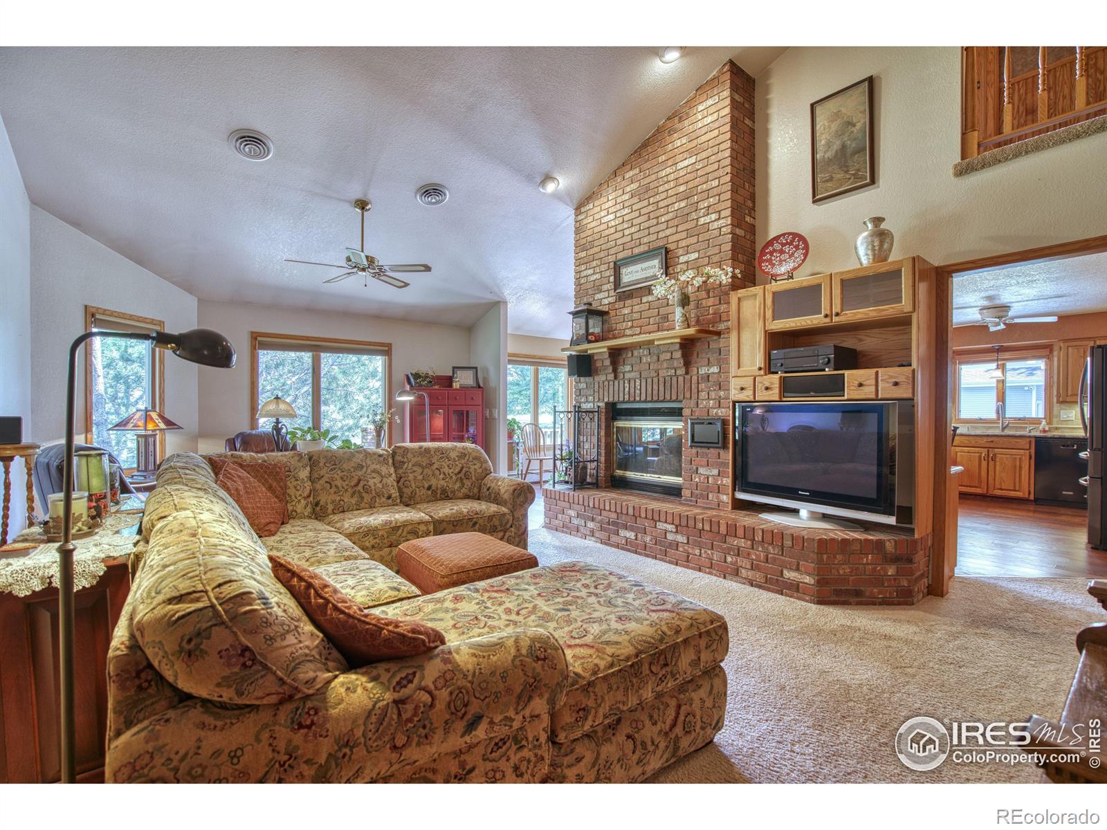 MLS Image #7 for 409  melba road,sterling, Colorado