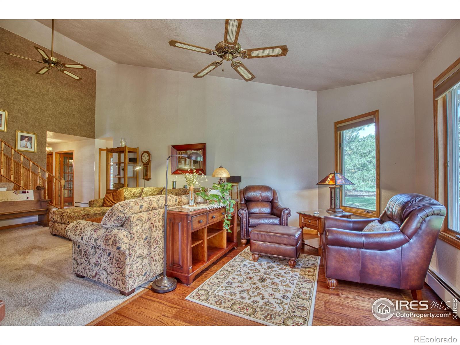 MLS Image #8 for 409  melba road,sterling, Colorado