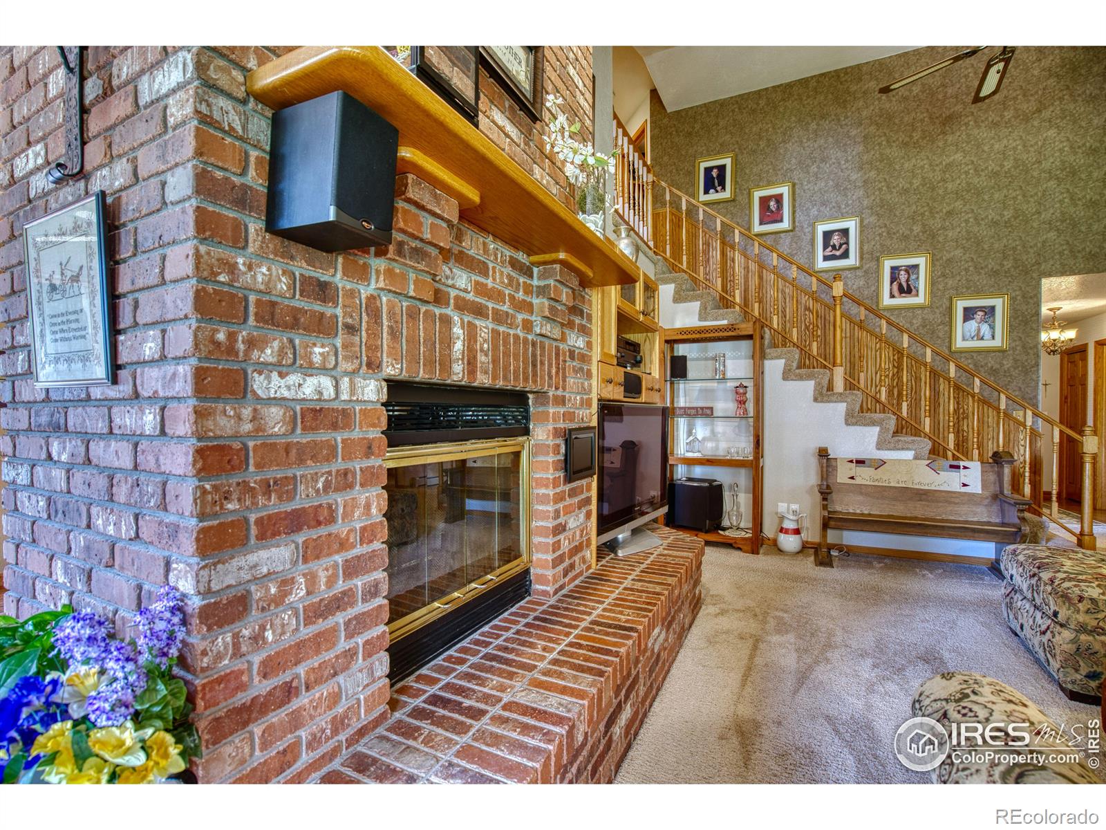 MLS Image #9 for 409  melba road,sterling, Colorado