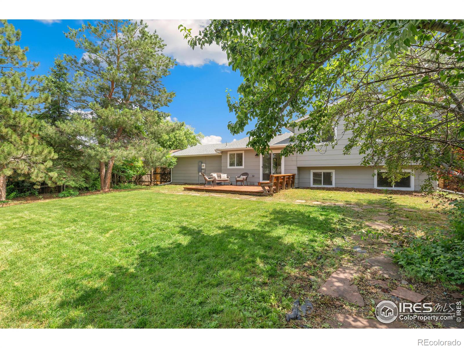 MLS Image #23 for 917  harrison drive,lafayette, Colorado