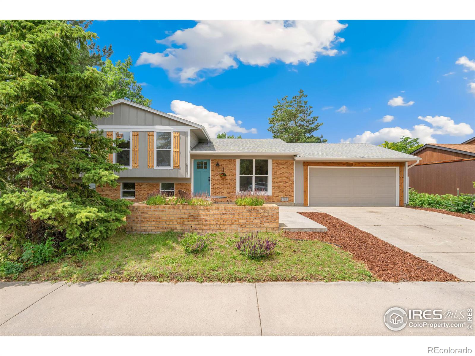 MLS Image #24 for 917  harrison drive,lafayette, Colorado