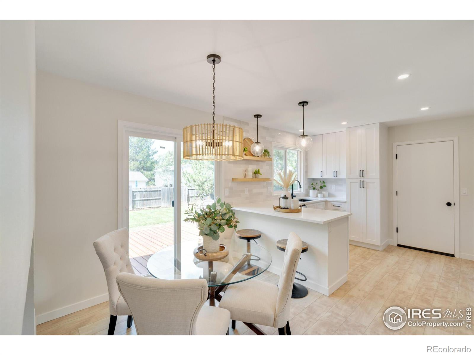 MLS Image #5 for 917  harrison drive,lafayette, Colorado