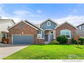 MLS Image #0 for 172  mesa street,brighton, Colorado