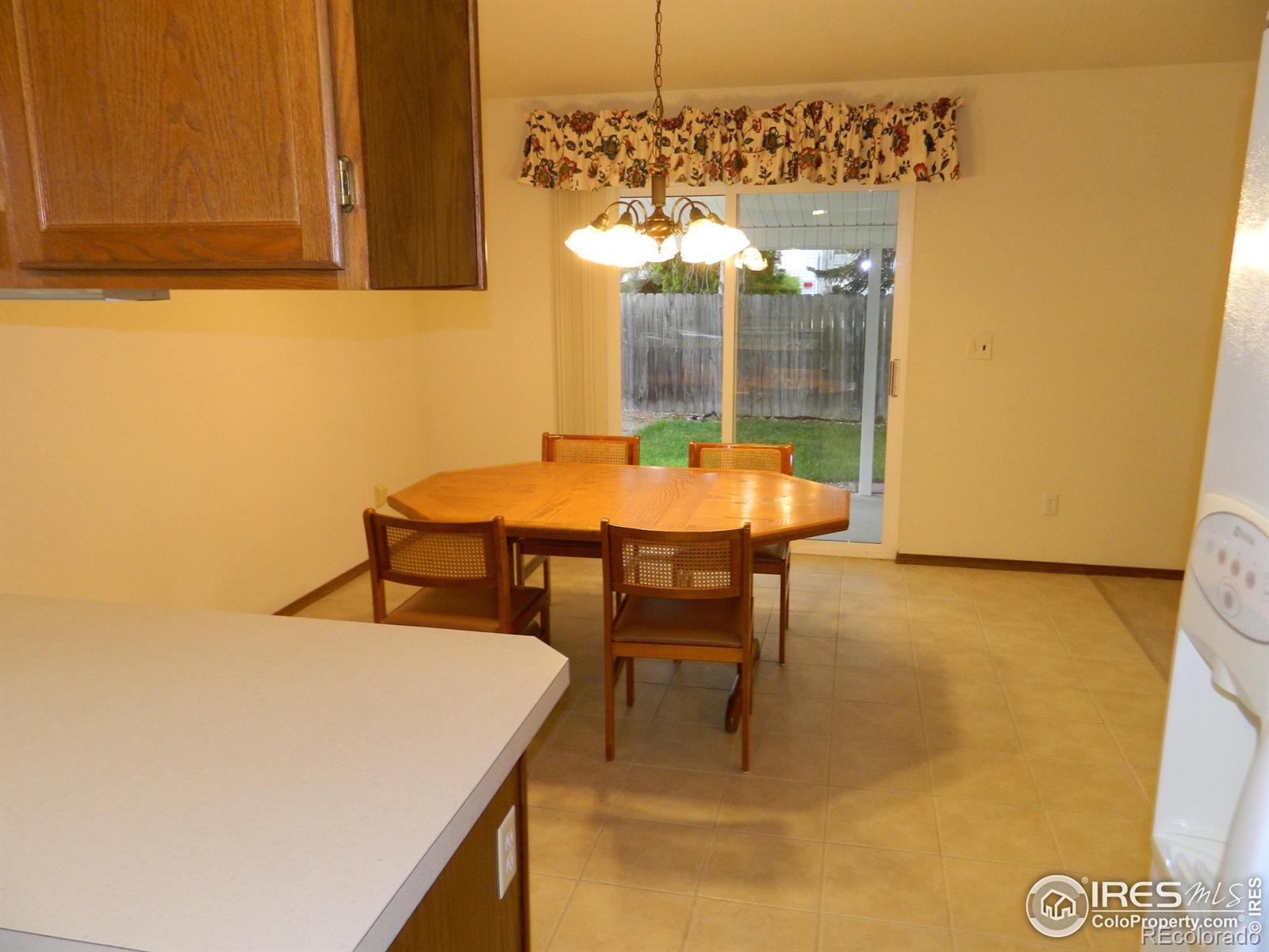 MLS Image #12 for 224 n 49th ave pl,greeley, Colorado