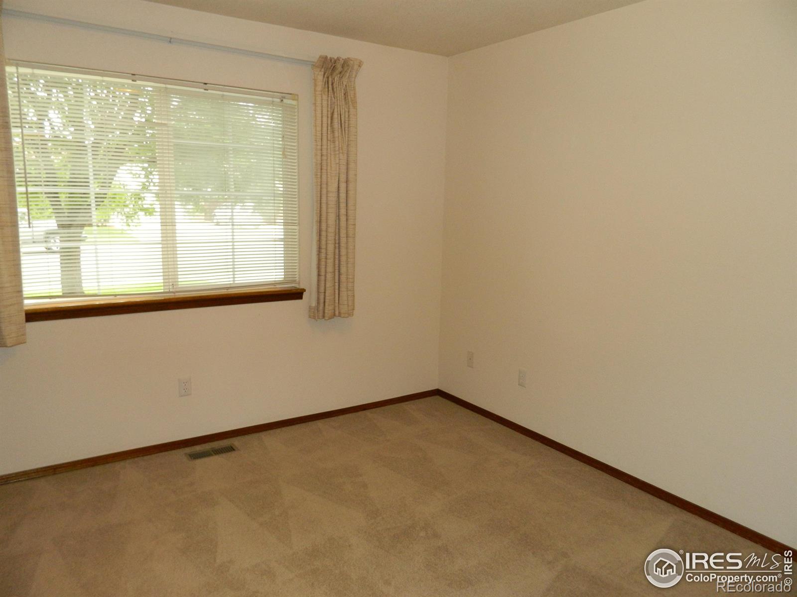 MLS Image #23 for 224 n 49th ave pl,greeley, Colorado