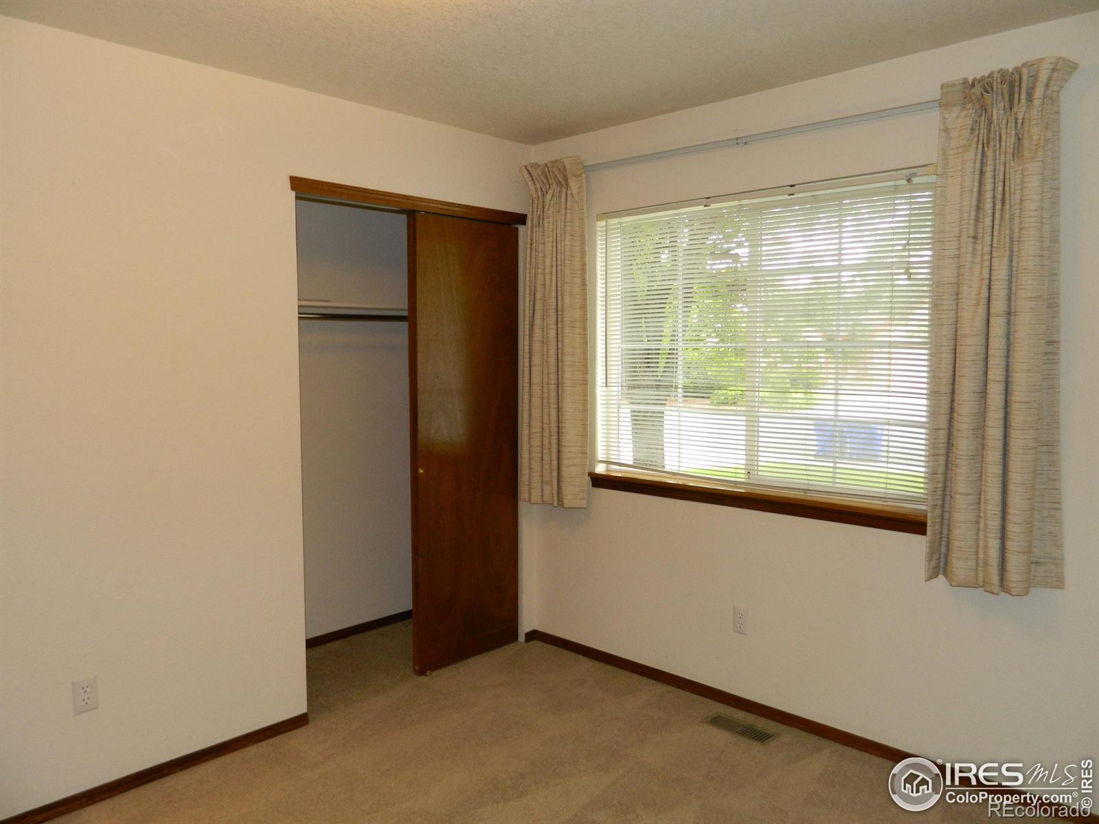 MLS Image #24 for 224 n 49th ave pl,greeley, Colorado