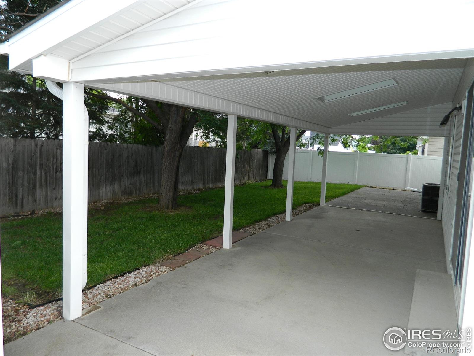 MLS Image #36 for 224 n 49th ave pl,greeley, Colorado