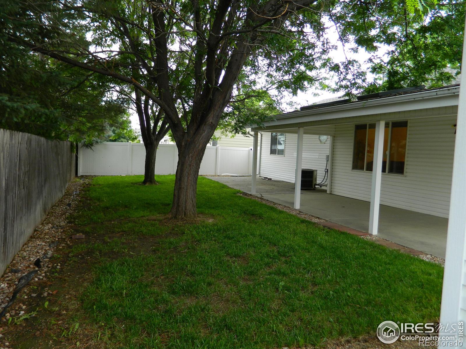 MLS Image #39 for 224 n 49th ave pl,greeley, Colorado