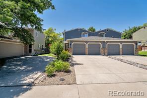 MLS Image #0 for 12549  eudora street ,thornton, Colorado