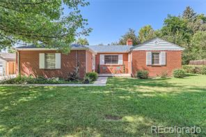 MLS Image #0 for 1607  glen bar drive,lakewood, Colorado