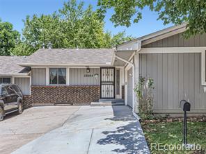 MLS Image #0 for 12004 e maple avenue,aurora, Colorado