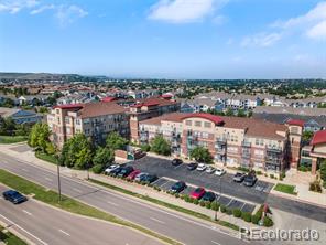 MLS Image #0 for 10184  park meadows drive 1310,lone tree, Colorado