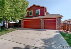 MLS Image #0 for 2763  decatur drive,broomfield, Colorado