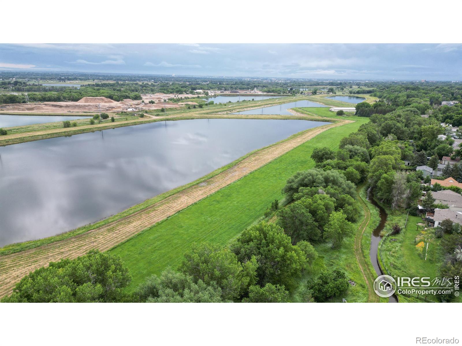 MLS Image #25 for 1504  wagon tongue drive,fort collins, Colorado