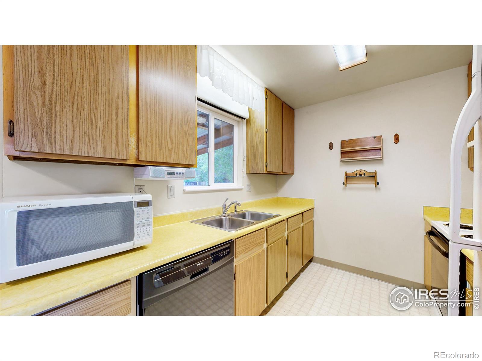 MLS Image #3 for 1504  wagon tongue drive,fort collins, Colorado