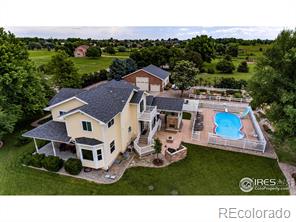 MLS Image #0 for 219  willow drive,mead, Colorado