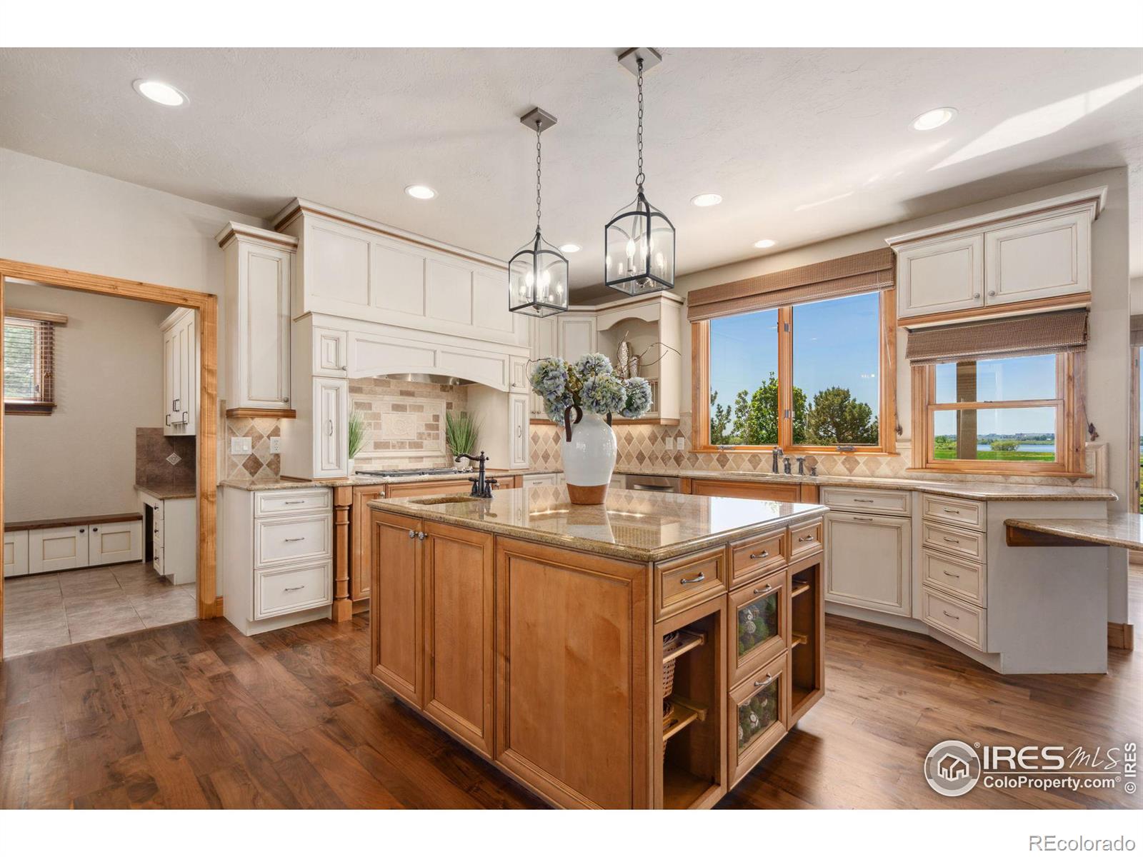 MLS Image #11 for 3615  rocky stream drive,fort collins, Colorado