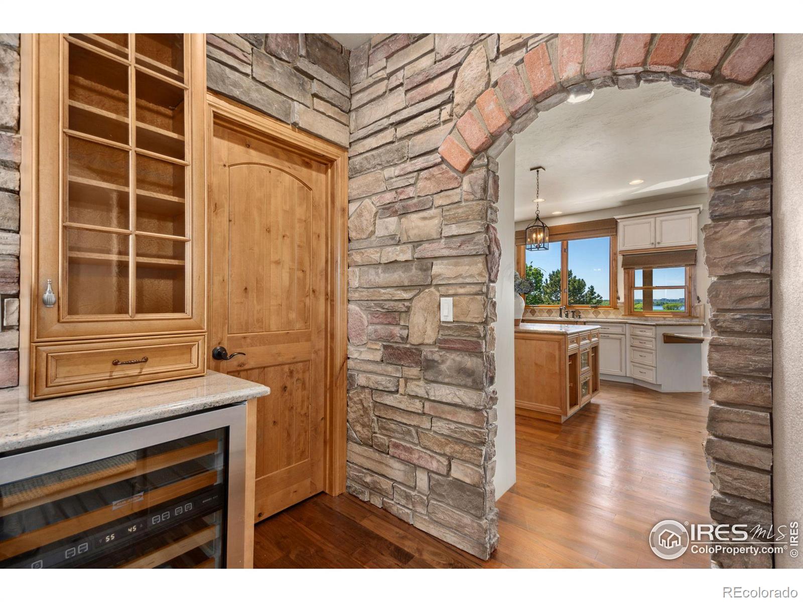 MLS Image #14 for 3615  rocky stream drive,fort collins, Colorado