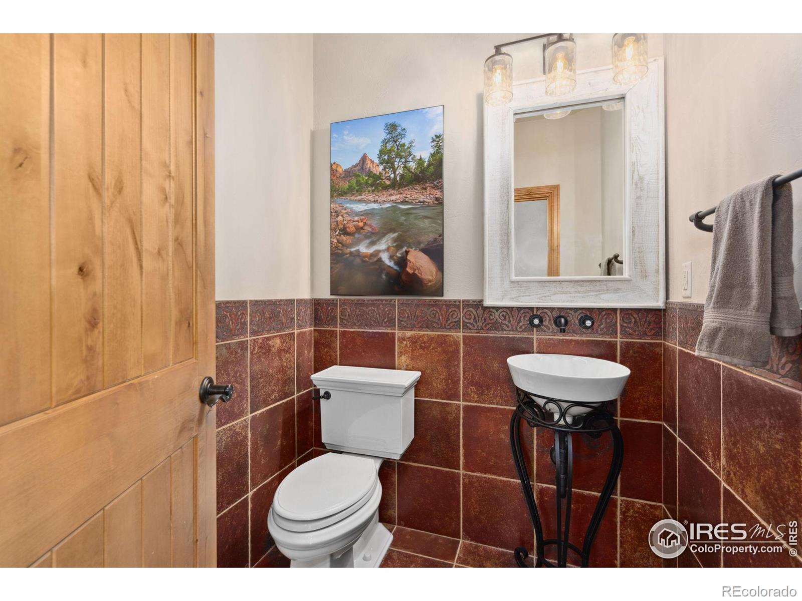 MLS Image #15 for 3615  rocky stream drive,fort collins, Colorado