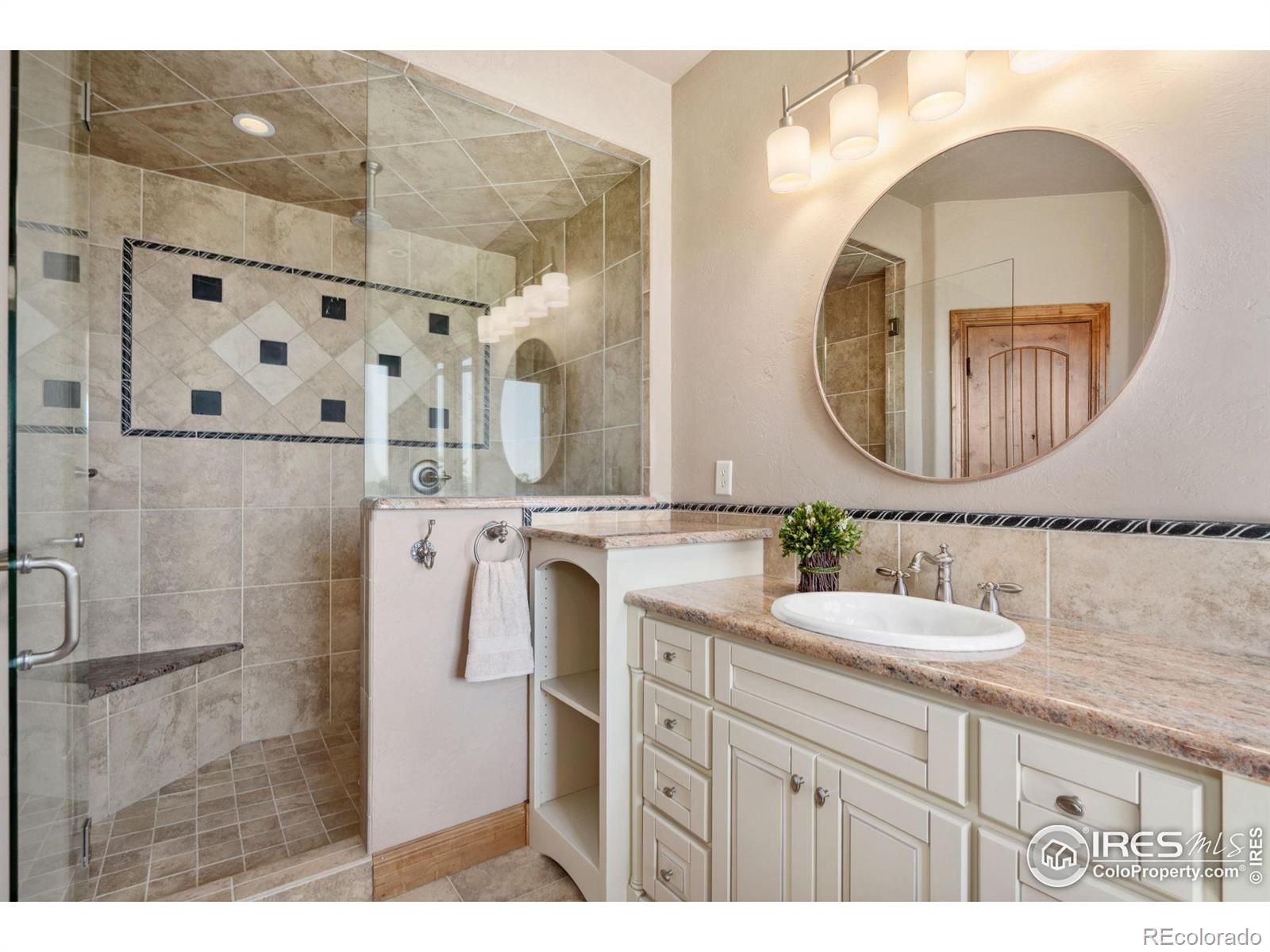 MLS Image #20 for 3615  rocky stream drive,fort collins, Colorado