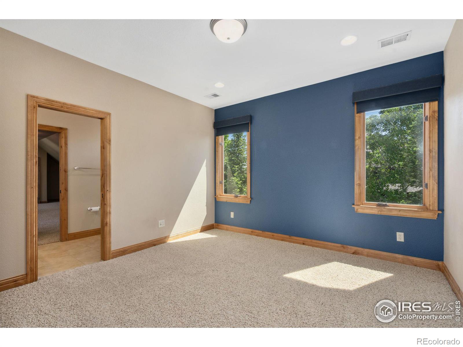 MLS Image #21 for 3615  rocky stream drive,fort collins, Colorado