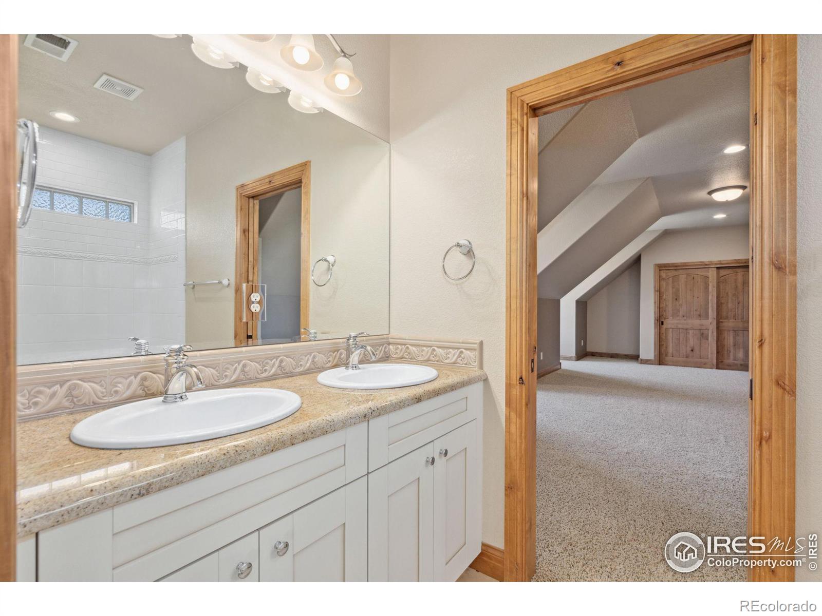 MLS Image #22 for 3615  rocky stream drive,fort collins, Colorado