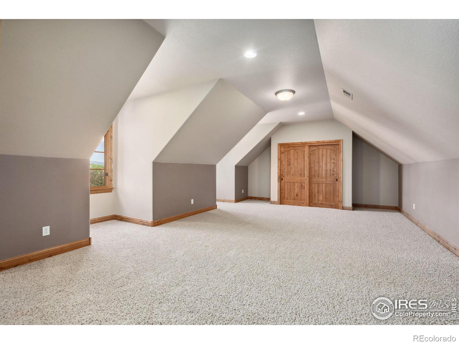 MLS Image #23 for 3615  rocky stream drive,fort collins, Colorado