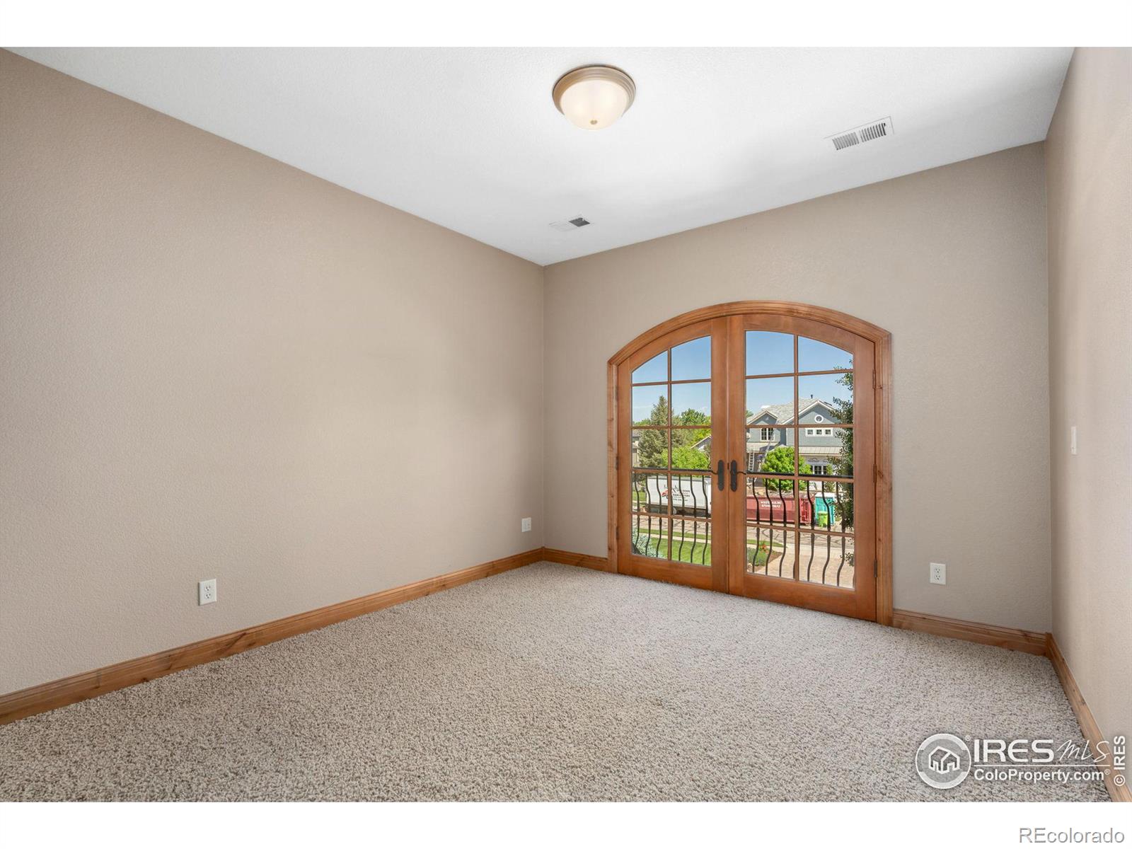 MLS Image #24 for 3615  rocky stream drive,fort collins, Colorado