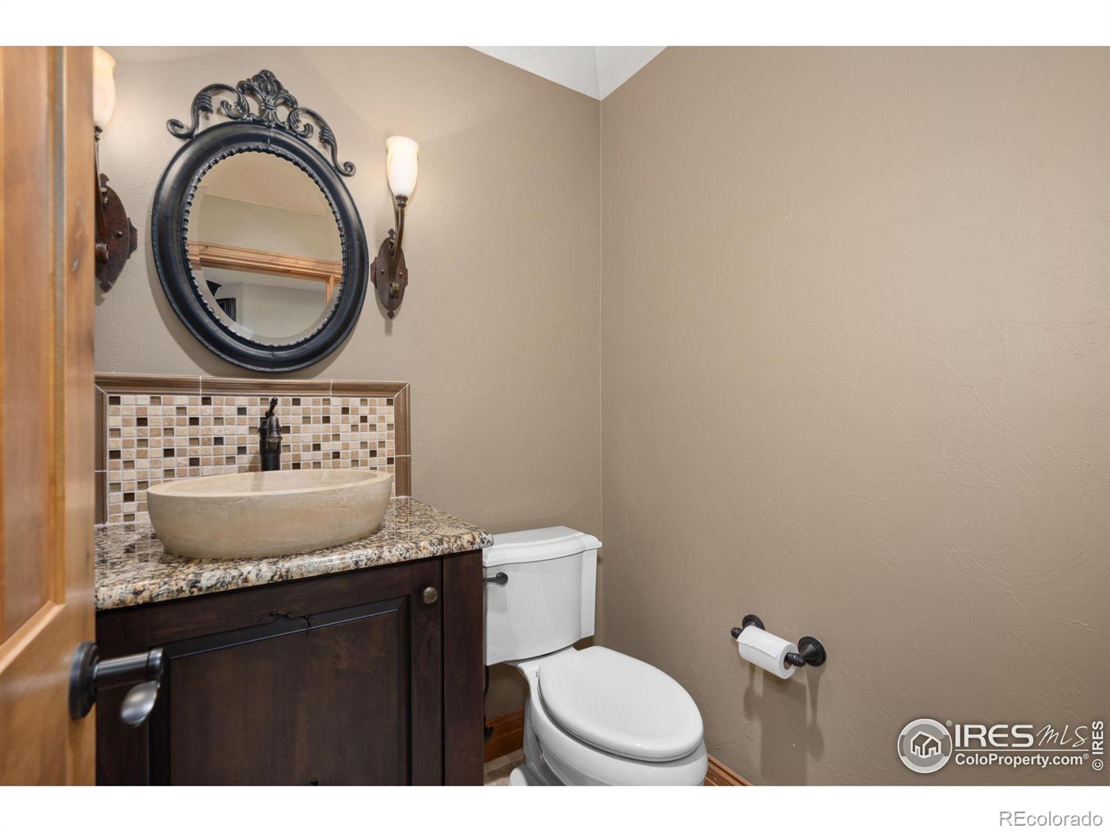 MLS Image #26 for 3615  rocky stream drive,fort collins, Colorado