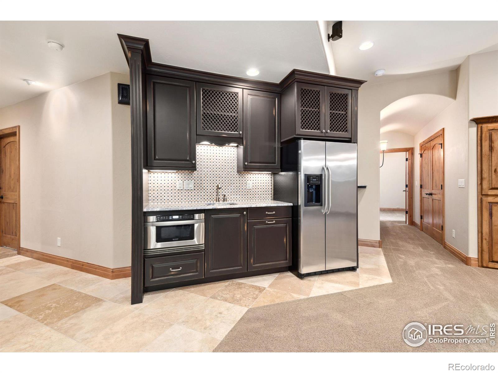 MLS Image #27 for 3615  rocky stream drive,fort collins, Colorado