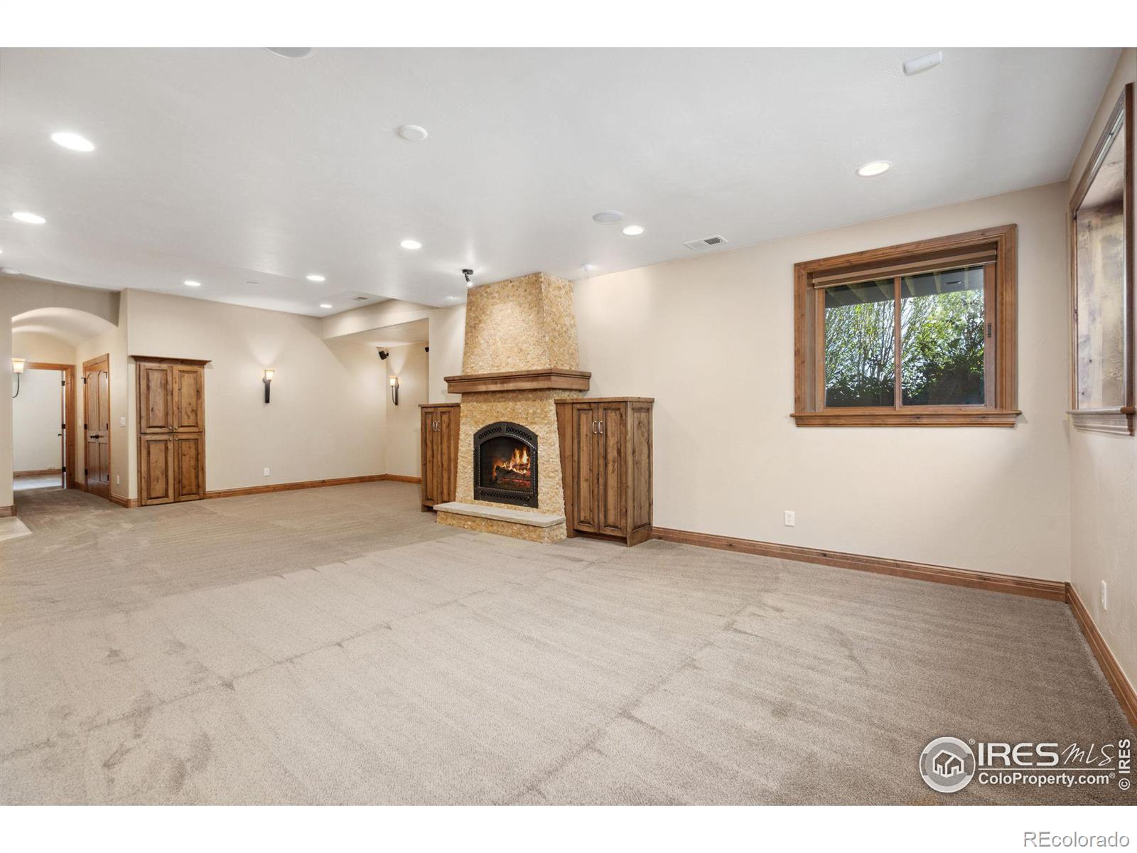 MLS Image #28 for 3615  rocky stream drive,fort collins, Colorado