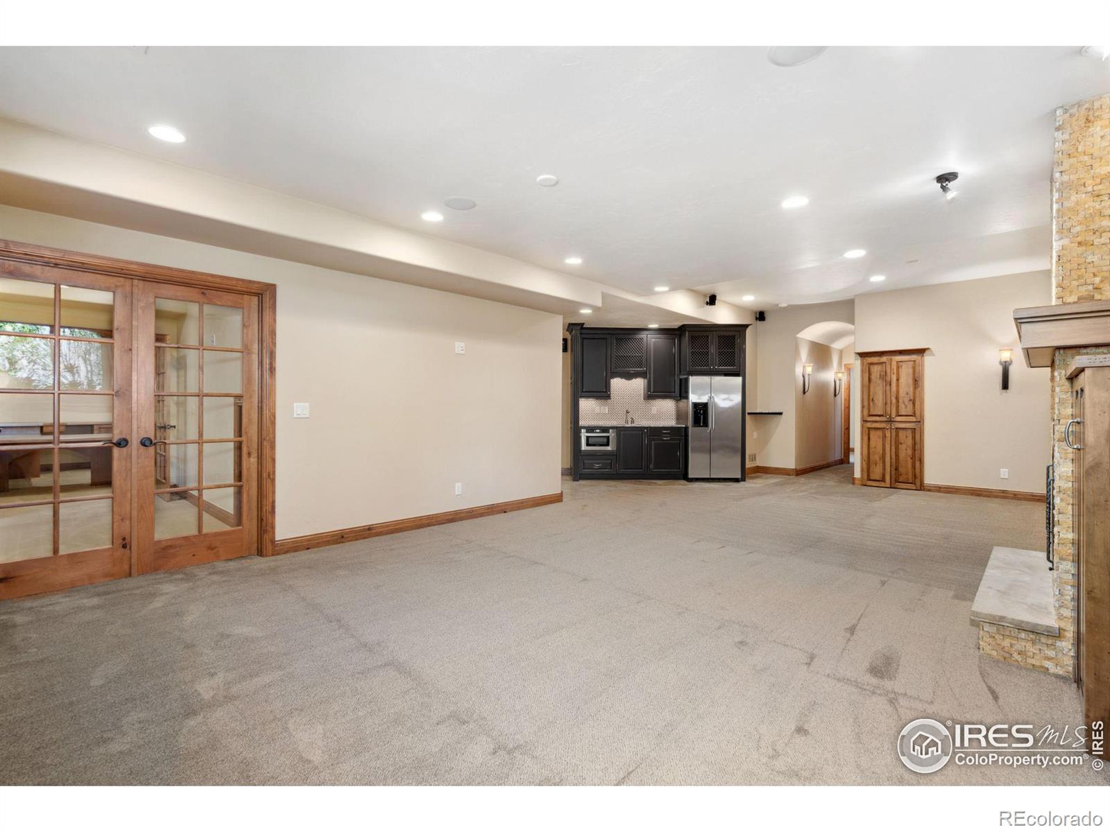 MLS Image #29 for 3615  rocky stream drive,fort collins, Colorado