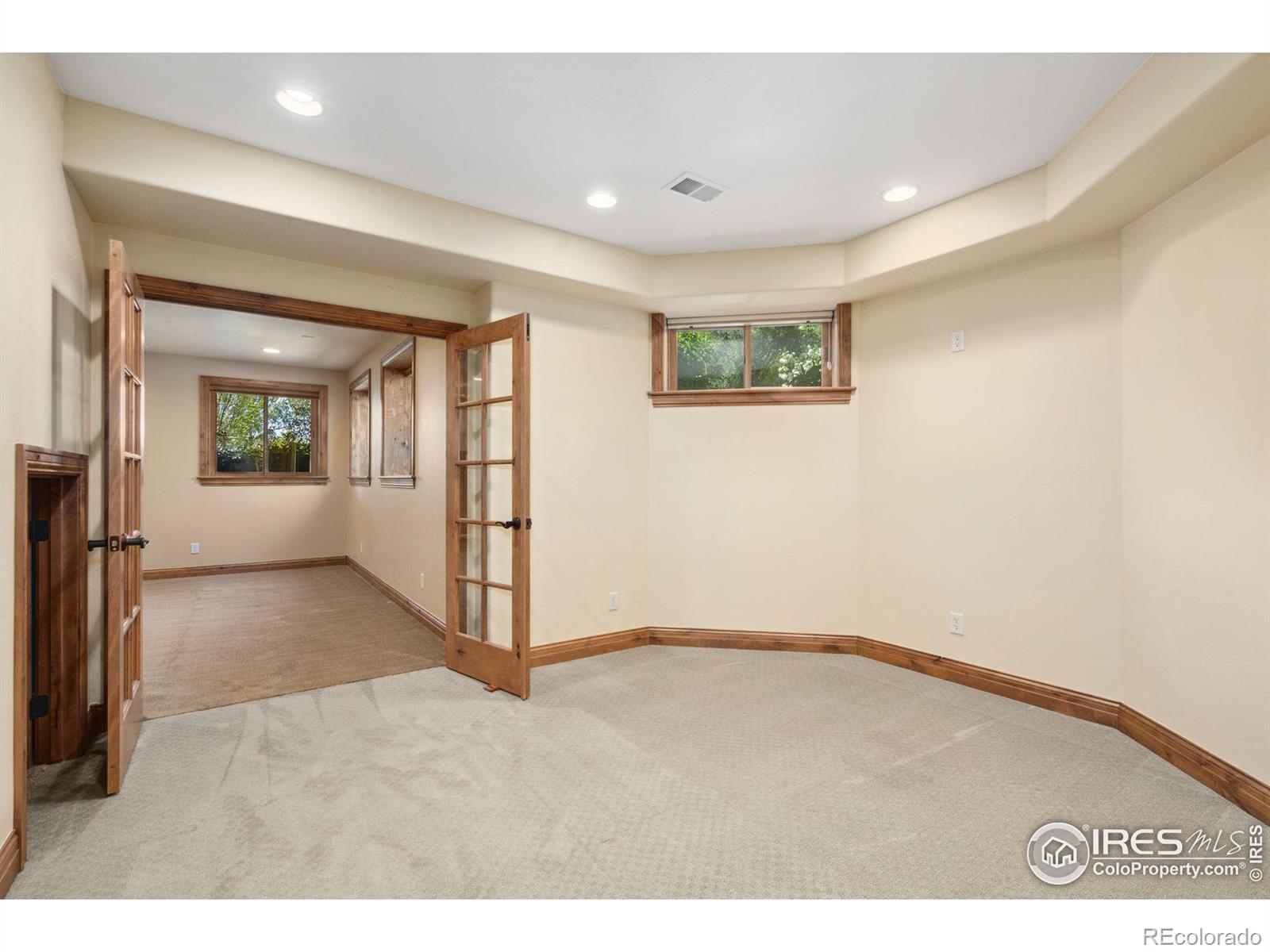 MLS Image #30 for 3615  rocky stream drive,fort collins, Colorado