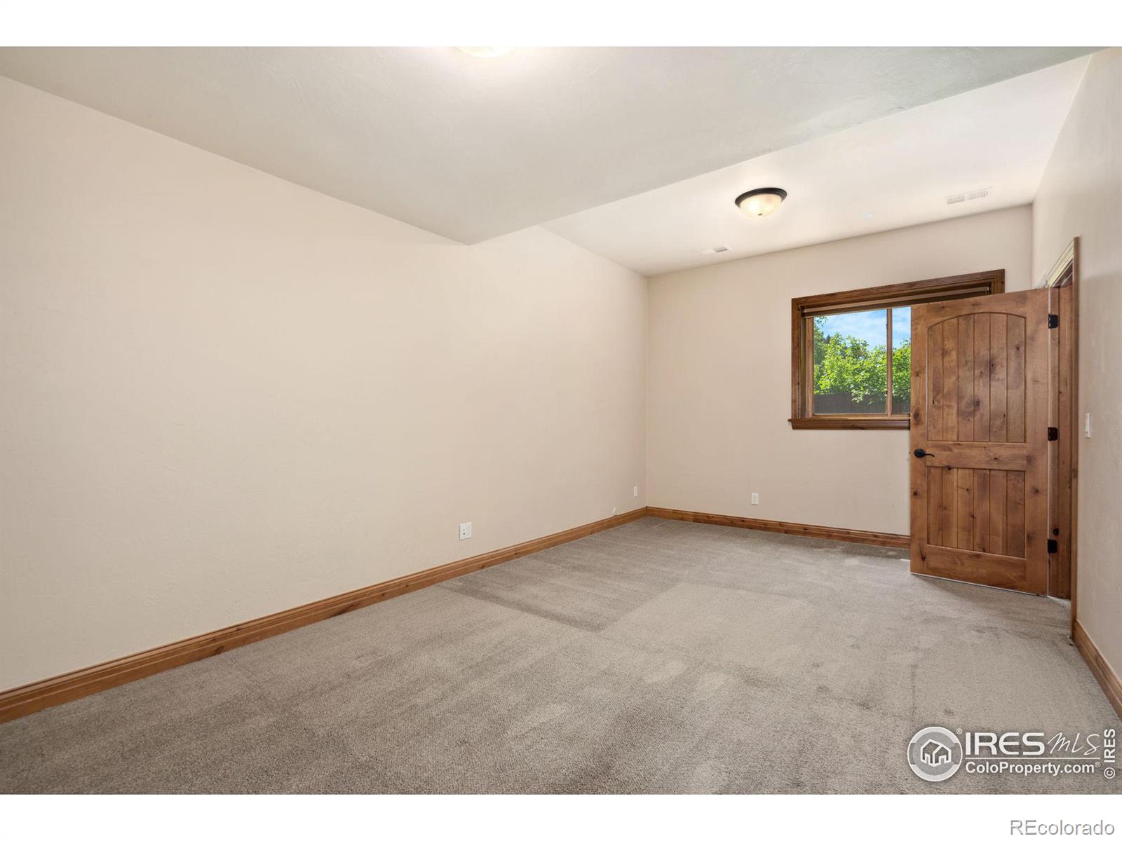 MLS Image #32 for 3615  rocky stream drive,fort collins, Colorado