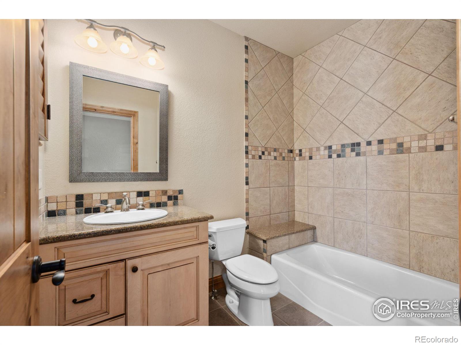 MLS Image #33 for 3615  rocky stream drive,fort collins, Colorado