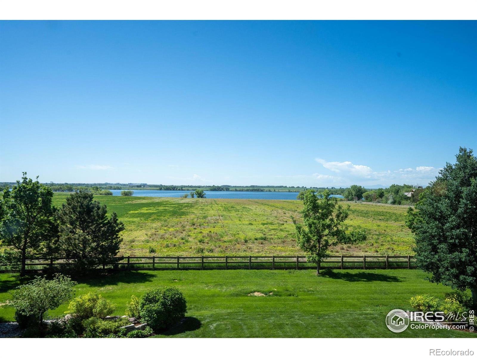 MLS Image #34 for 3615  rocky stream drive,fort collins, Colorado