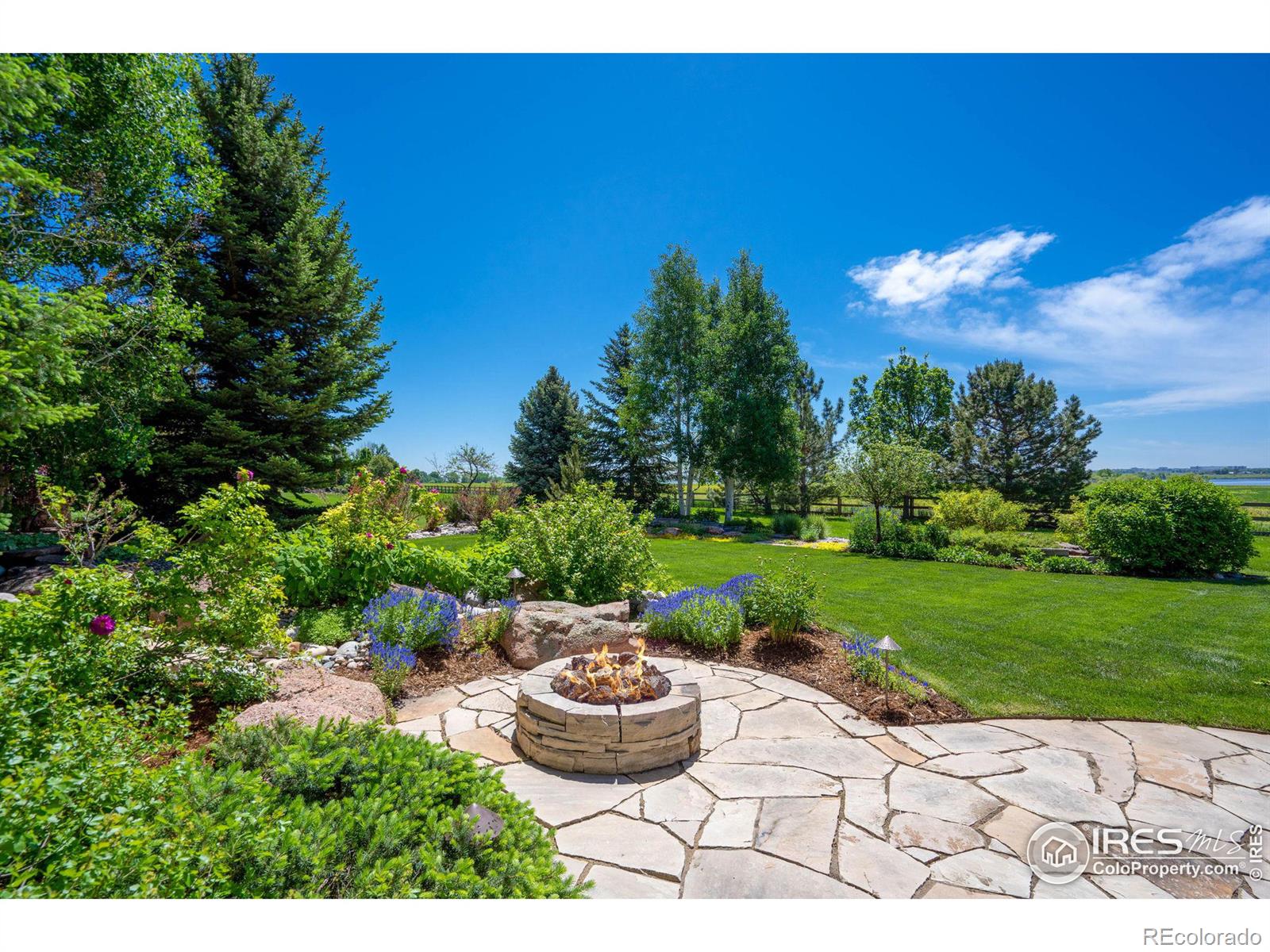 MLS Image #38 for 3615  rocky stream drive,fort collins, Colorado