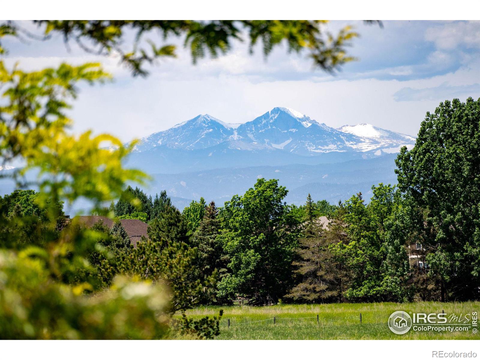 MLS Image #39 for 3615  rocky stream drive,fort collins, Colorado