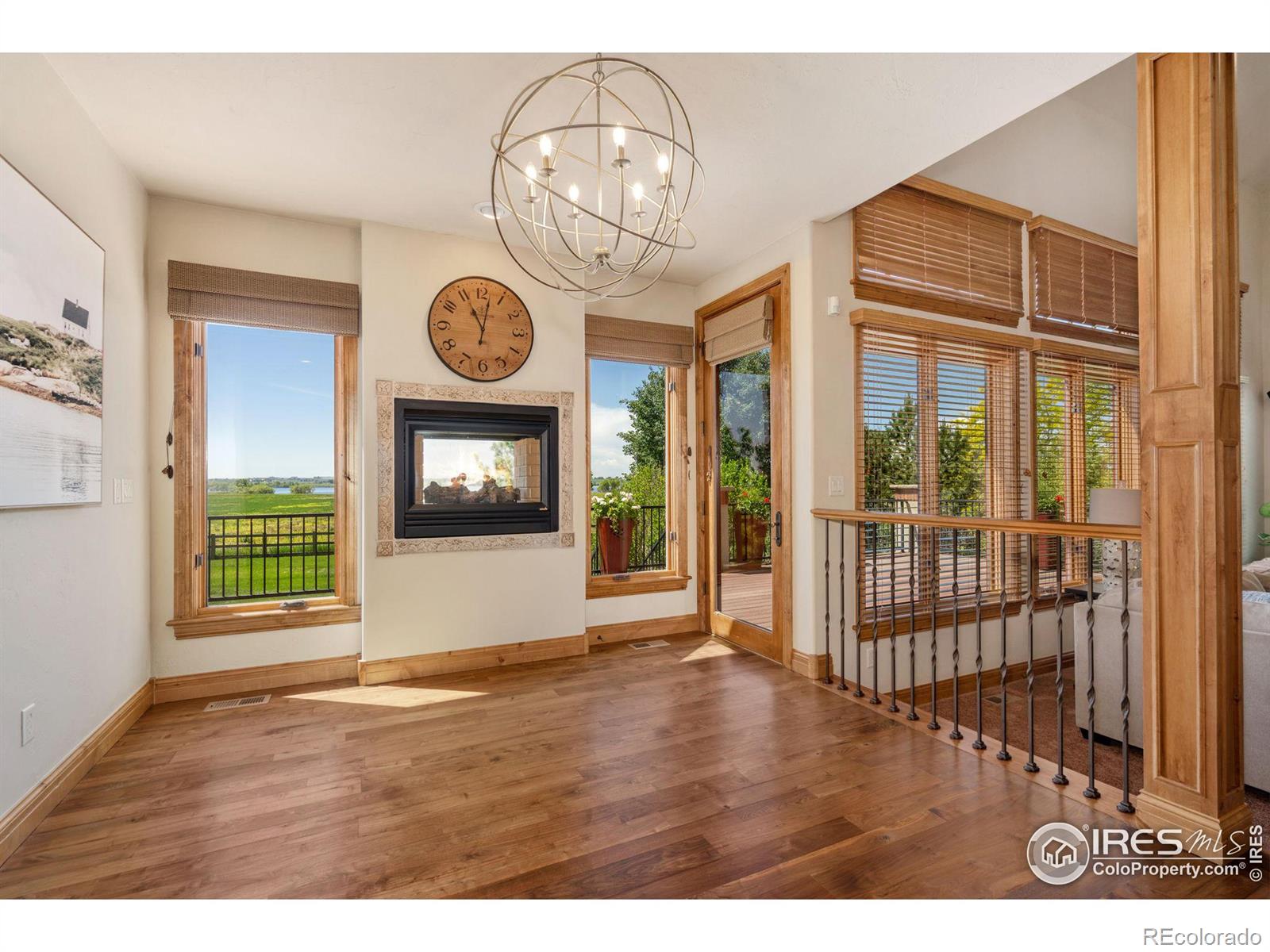 MLS Image #8 for 3615  rocky stream drive,fort collins, Colorado