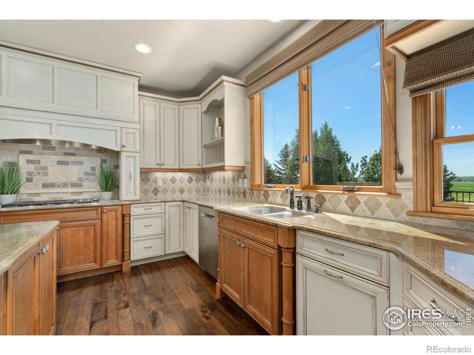 MLS Image #9 for 3615  rocky stream drive,fort collins, Colorado