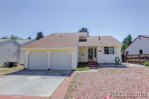 MLS Image #0 for 7586  chase street,arvada, Colorado