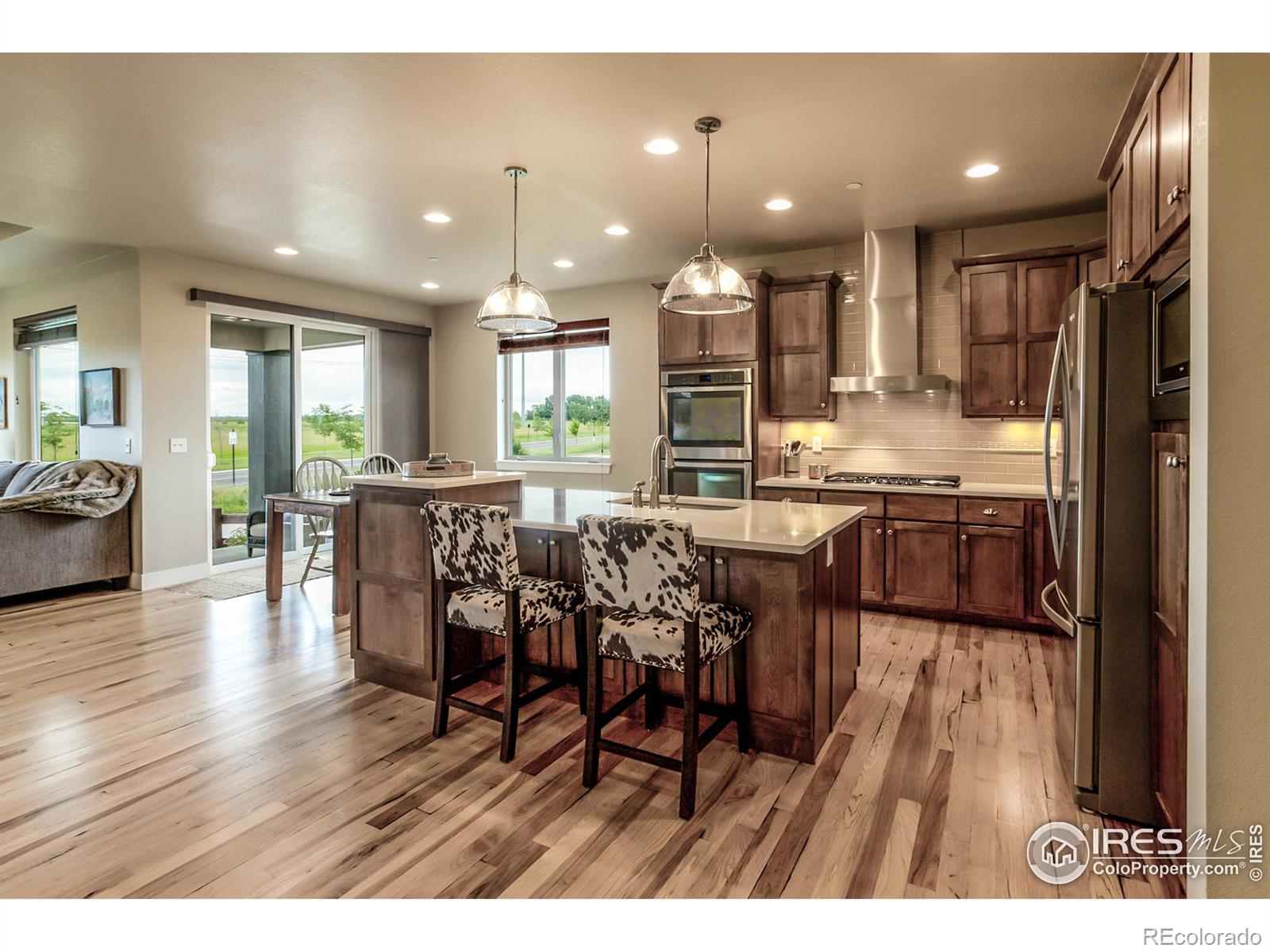 MLS Image #10 for 7022  toponas court,timnath, Colorado