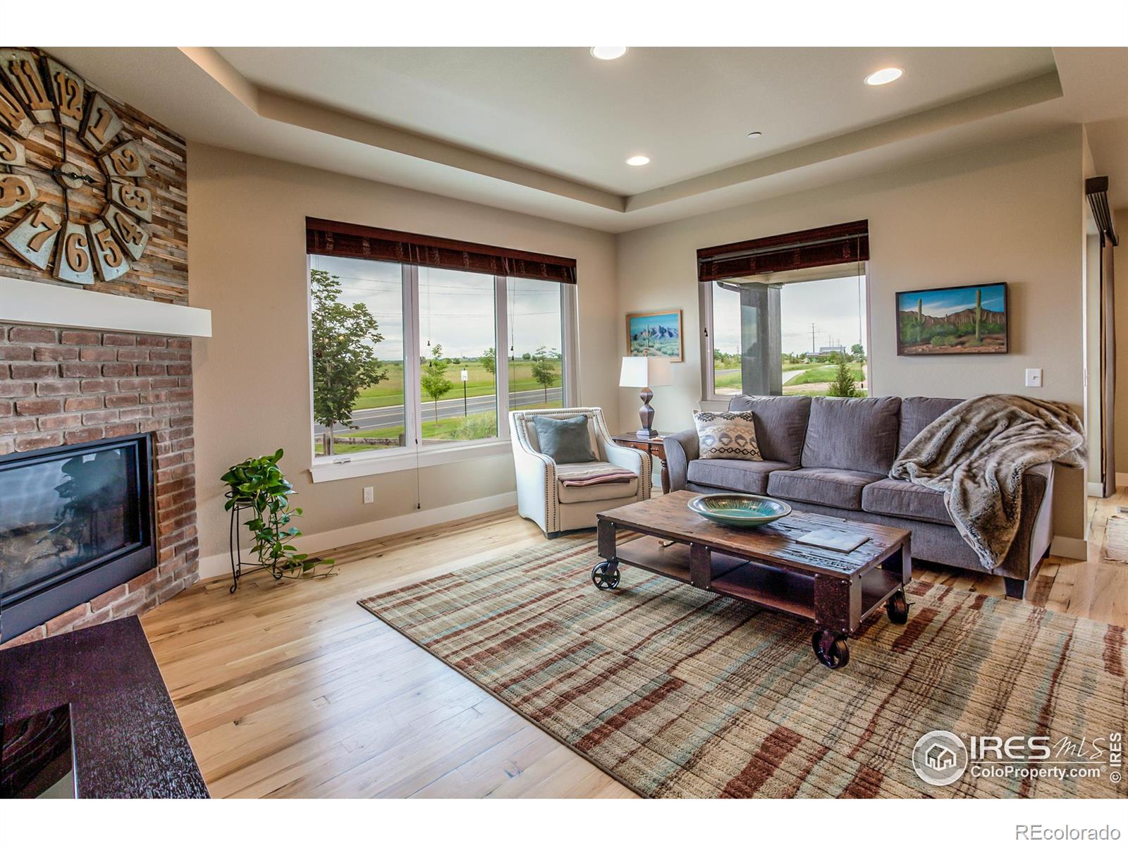 MLS Image #11 for 7022  toponas court,timnath, Colorado