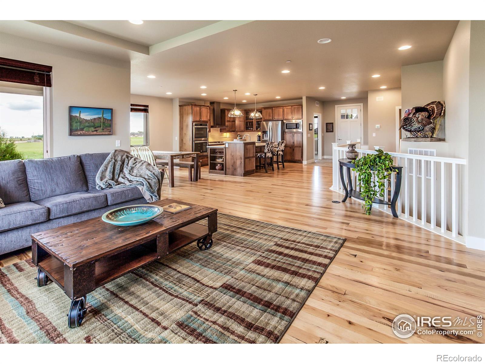 MLS Image #12 for 7022  toponas court,timnath, Colorado